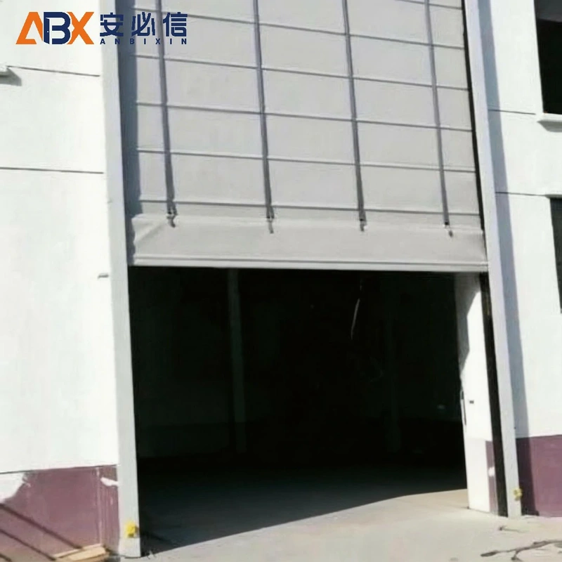 宁波市海绵门封